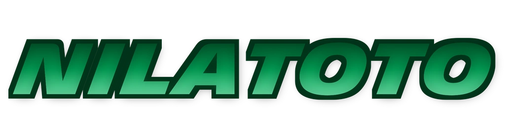 Logo Baru